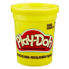 PLAY DOH - One Pack