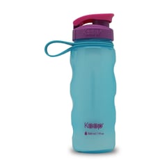 KEEP - Botella Colores 560 ML