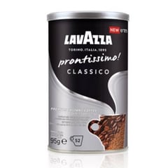 LAVAZZA - Café Instantaneo Prontissimo