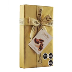 GUYLIAN - CHOCOLATE BALLOTIN  125 GR