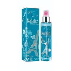 NATALIE - Colonia Classic Blue 150 ml