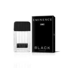 EMINENCE - Perfume Black 100 ML