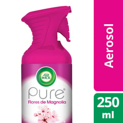 AIR WICK - Desodorante ambiental spray cherry blossom