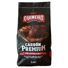 QUINCHO - Carbon Premium