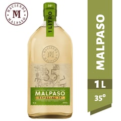 MAL PASO - Pisco 35° Gl