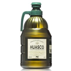 HUASCO - Aceite Oliva Extra Virgen