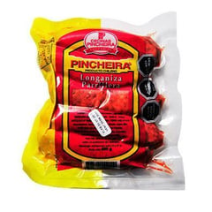 PINCHEIRA - Longaniza Parrillera