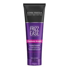 JOHN FRIEDA - Acondicionador Frizz Ease Liso 250 ML