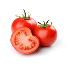 TOTTUS - Tomate en Malla 1 Kg