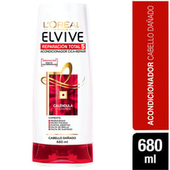 ELVIVE - Acondicionador Rt5