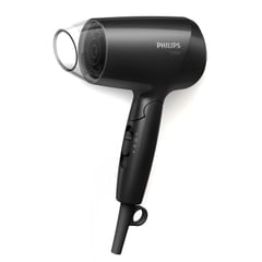 PHILIPS - Secador de Pelo BHC010