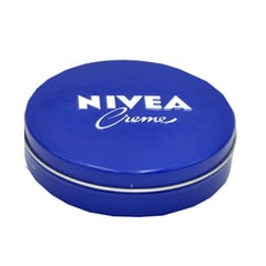 NIVEA - Crema Hidratante