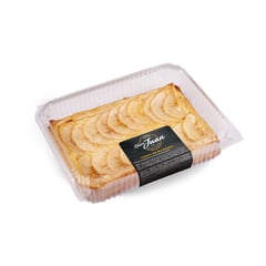 TOTTUS - Tarta Manzana 300 g