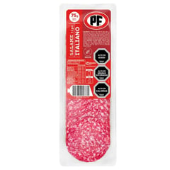 PF - Salame Italiano 75 g