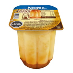 NESTLE - Leche Asada