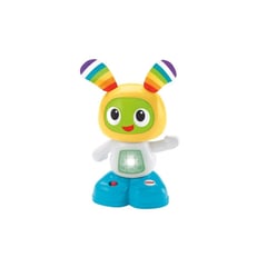 FISHER PRICE - Mini Bit Bot/Bel Bot Surtido