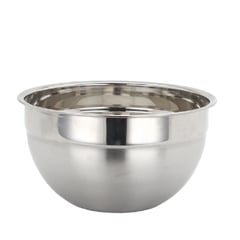 CASA JOVEN - Bowl Acero 1700 ml