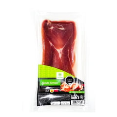 TOTTUS - Jamón Serrano Loncheado