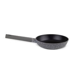 STAHLTEK KITCHEN - Sarten 20 Cm Gris Granito