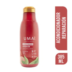 UMAI - Acondicionador Reparación