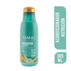 UMAI - Acondicionador Nutrición