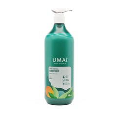 UMAI - Crema Humectación