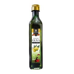 TOTTUS - Aceite de Oliva Extra Virgen 500 ml