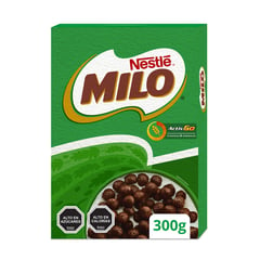 MILO - Cereal