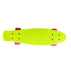 360 - Scoop Retroboard 22 Verde