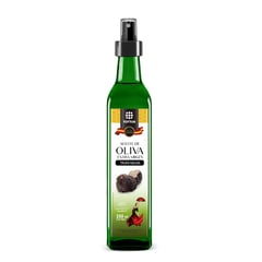 TOTTUS - Aceite Oliva Trufa Negra