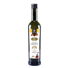 TOTTUS PREMIUM - ACEITE OLIVA 500 ML