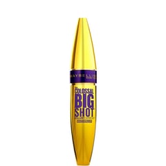 MAYBELLINE - Mascara de Pestaña B Shot