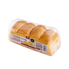 TOTTUS - Pan Dulce Horneado 330 g