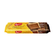 BAUDUCCO - Chocobiscuit Chocolate Leche