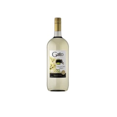 GATO - Cóctel Vino Blanco Dulce 8° 1500 cc