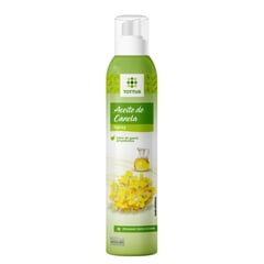 TOTTUS - Aceite Canola Spray