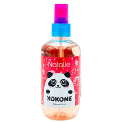 NATALIE - Body Kokone Mist 0.25 LT