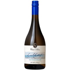 CASA SILVA - Vino Cool Coast Sauvignon Blanc