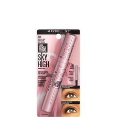 MAYBELLINE - Máscara de Pestañas Lash Sensational Sky High