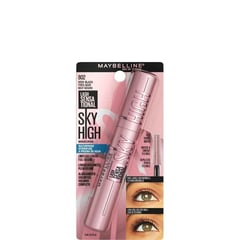 MAYBELLINE - Máscara de Pestañas Lash Sensational Sky High a Prueba De Agua