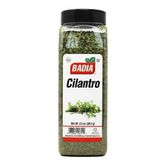 BADIA - Cilantro