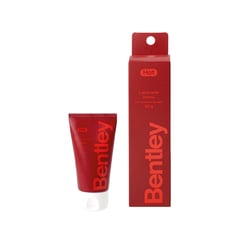 BENTLEY - Gel Lubricante Intimo Hot Aroma Caramelo 50 g