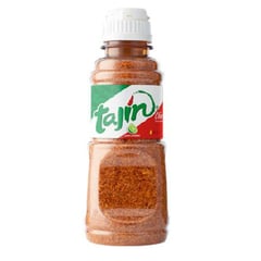 TAJIN - AJI EN POLVO CLASICO 45 GR UND