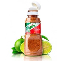 TAJIN - AJI EN POLVO CLASICO 142 GR UND