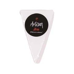 ARTISAN - Queso Brie Trozo