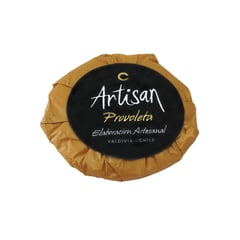 ARTISAN - Queso Provoleta 115 g