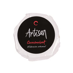 ARTISAN - Queso Camembert Trozo