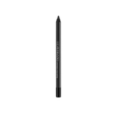 PETRIZZIO - Delineador Long Lasting Black