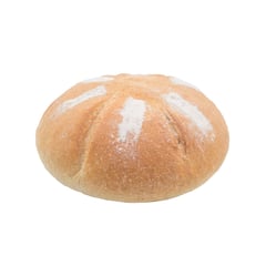 PULMAHUE - Pan de Campo 400 g