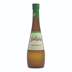 SANTIAGO - Aceite de Oliva Extra Virgen Orgánico 500 ml